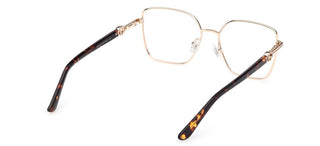 Guess GU50313 unisex 0 Eyeglasses