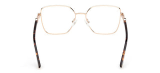 Guess GU50313 unisex 0 Eyeglasses