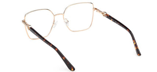 Guess GU50313 unisex 0 Eyeglasses