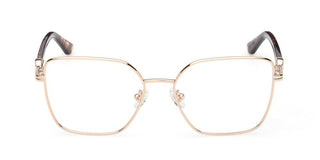 Guess GU50313 unisex 0 Eyeglasses
