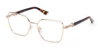 Guess GU50313 unisex 0 Eyeglasses