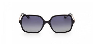 Guess Gu7845 Unisex  Squared Sunglasses