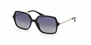 Guess Gu7845 Unisex  Squared Sunglasses