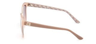 Guess GU7920 unisex 0 Sunglasses