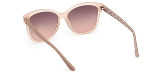 Guess GU7920 unisex 0 Sunglasses