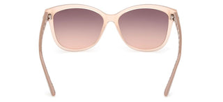 Guess GU7920 unisex 0 Sunglasses