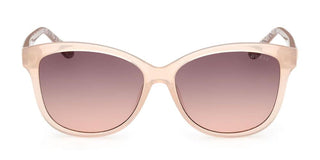 Guess GU7920 unisex 0 Sunglasses