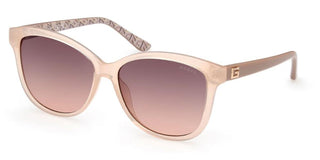 Guess GU7920 unisex 0 Sunglasses