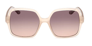 Guess GU7921-H unisex Pink Sunglasses