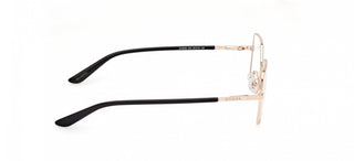 Guess GU8288 unisex Gold Eyeglasses
