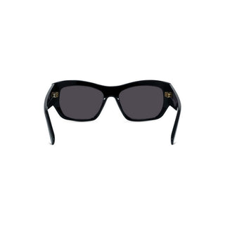 GIVENCHY GV Day GV40122I women Black Butterfly Sunglasses