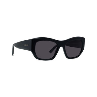 GIVENCHY GV Day GV40122I women Black Butterfly Sunglasses