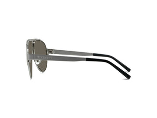 GIVENCHY BOLD GV40134U women Silver Sunglasses