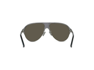 GIVENCHY BOLD GV40134U women Silver Sunglasses