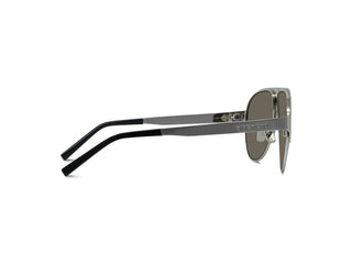 GIVENCHY BOLD GV40134U women Silver Sunglasses