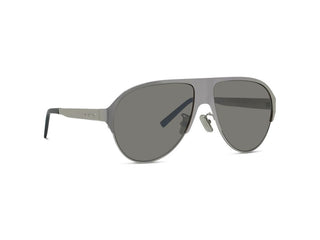 GIVENCHY BOLD GV40134U women Silver Sunglasses