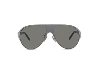 GIVENCHY BOLD GV40134U women Silver Sunglasses