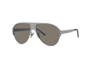 GIVENCHY BOLD GV40134U women Silver Sunglasses