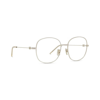 GIVENCHY GV Speed GV50086U women Gold Round Eyeglasses