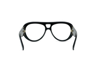 GIVENCHY Bold GV50100I women Black Pilot Eyeglasses