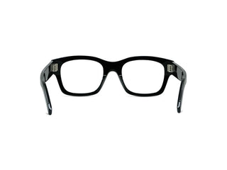 GIVENCHY Day GV50102I unisex Black Squared Eyeglasses