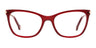 rojo
