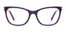 morado