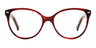 rosso