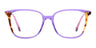 viola