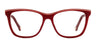 rosso