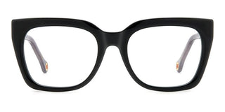 Carolina Herrera HER 0227 women 0 Squared Eyeglasses