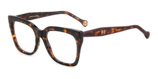 Carolina Herrera HER 0227 women 0 Squared Eyeglasses