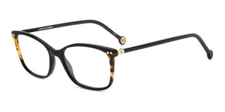 Carolina Herrera HER 0246 women 0 Rectangle Eyeglasses