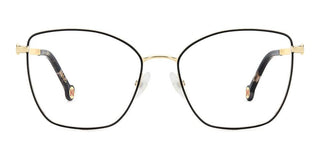 Carolina Herrera HER 0264 women 0 Geometric Eyeglasses