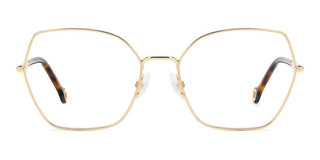 Carolina Herrera HER 0272 women 0 Geometric Eyeglasses