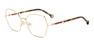 Carolina Herrera HER 0272 women 0 Geometric Eyeglasses