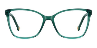 Carolina Herrera HER 0274 women 0 Rectangle Eyeglasses