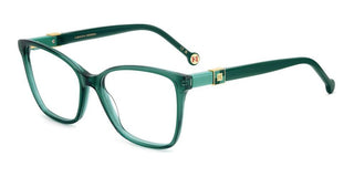 Carolina Herrera HER 0274 women 0 Rectangle Eyeglasses