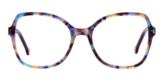 Carolina Herrera HER 0275 women 0 Butterfly Eyeglasses