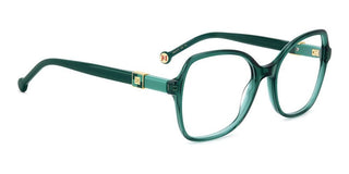 Carolina Herrera HER 0275 women 0 Butterfly Eyeglasses