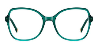 Carolina Herrera HER 0275 women 0 Butterfly Eyeglasses