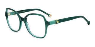 Carolina Herrera HER 0275 women 0 Butterfly Eyeglasses