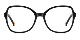 Carolina Herrera HER 0275 women Black Butterfly Eyeglasses