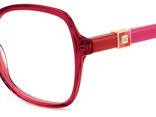 Carolina Herrera HER 0275 women 0 Butterfly Eyeglasses
