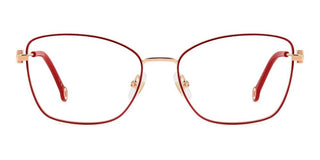 Carolina Herrera Her 0277 Women  Butterfly Eyeglasses