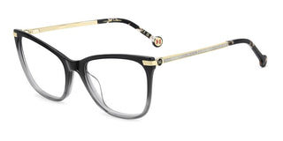 Carolina Herrera Her 0287/g Women  Rectangle Eyeglasses