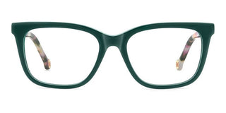 Carolina Herrera Her 0300 Women  Rectangle Eyeglasses