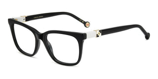 Carolina Herrera Her 0300 Women  Rectangle Eyeglasses