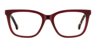 Carolina Herrera Her 0300 Women  Rectangle Eyeglasses