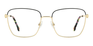 Carolina Herrera HER 0301 women 0 Squared Eyeglasses